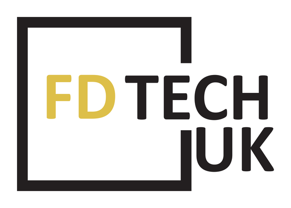 FDTech UK