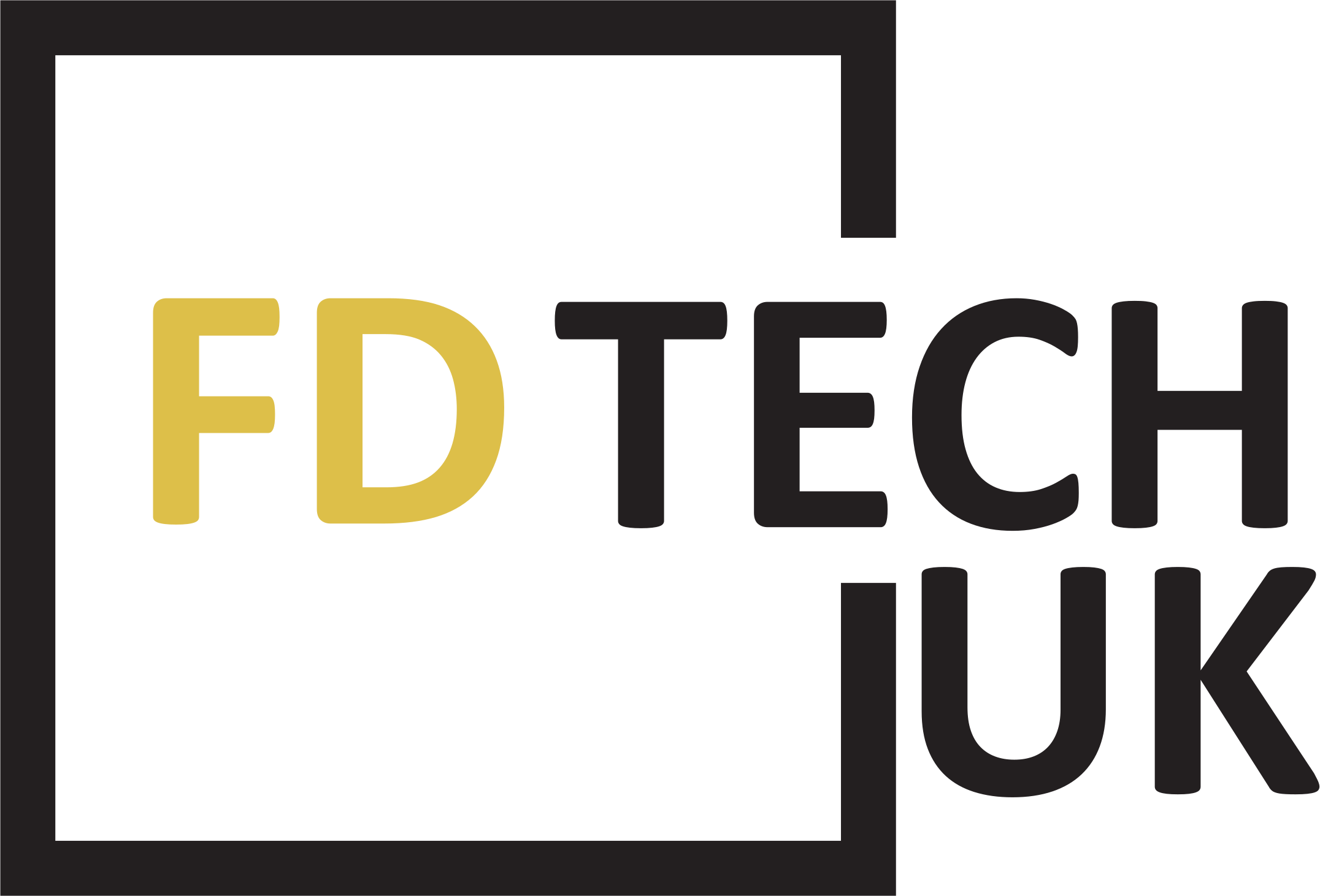 FDTech UK