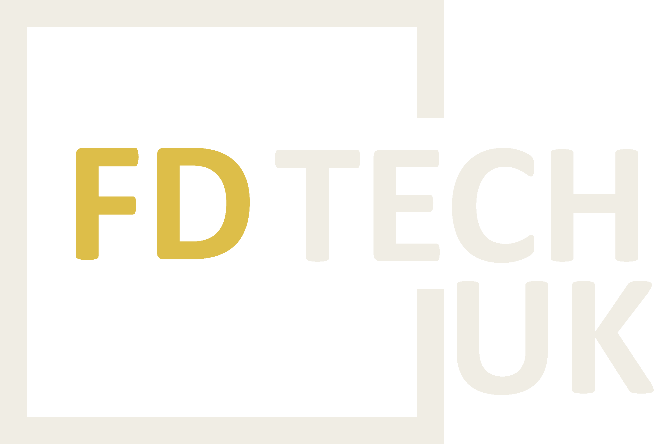 FDTech UK